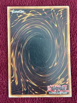 Graydle Split - DOCS-EN075 - Common - 1st Edition YuGiOh! Dimension of Chaos - Image 2