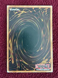 Yugioh Electric Virus YSYR-EN022 1st Ed Common - Image 2