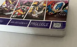 SD Gundam Card Game Complete Normal Set 36 Cards with Shrink - Image 3