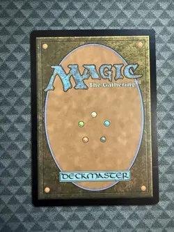 MTG Reliqary Tower #0111 White Border Uncommon Mystery Booster 2 (MB2) - Image 3