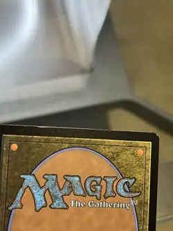 MTG ~ Stomping Ground ~ FOIL Rare #0258 Edge of Eternities EOE : LP - Image 4