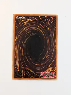 Yugioh - 1x Infestation Wave - HA05-EN060 - NM/LP - 1st Edition, Super Rare 2011 - Image 3