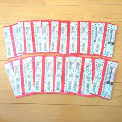 Pokemon Card Scarlet & Violet 151 Japanese Booster 20 Packs Set TCG New Random - Image 4
