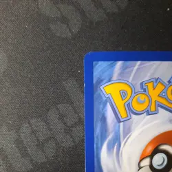 2022 Pokemon Go Mewtwo VStar 86/78 Secret Gold Rare Pokemon Card (LP) - Image 3