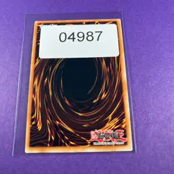 MAMA-EN020 Witchcrafter Vice-Madame Ultra Rare Card 1st Edition Yugioh TCG - Image 5