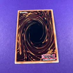 MAMA-EN020 Witchcrafter Vice-Madame Ultra Rare Card 1st Edition Yugioh TCG - Image 4