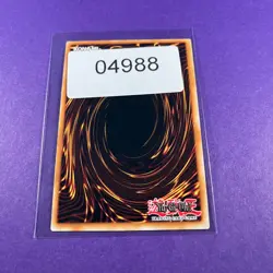 MAMA-EN020 Witchcrafter Vice-Madame Ultra Rare Card 1st Edition Yugioh TCG - Image 5