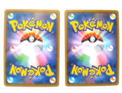 Pokemon Card Vigoroth C 075/094 SM11 Miracle Twin Slakoth 074/094 SM11 Japanese - Image 4
