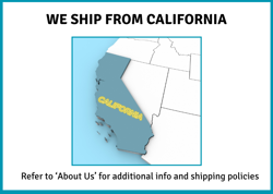 Futaba Sakura Waifu Custom Card Persona 5 Carddass Masters TCG Anime - Image 3