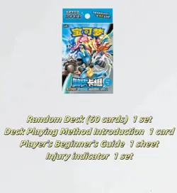 Lots 5 Charizard Set Pokemon TCG S-Chinese Charizard Vmax V GX Card Holo RRR RR - Image 5