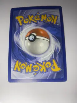 Pecharunt - SVP 129 - Illustration Rare - Black Star Promo - Pokemon Card - NM/M - Image 4
