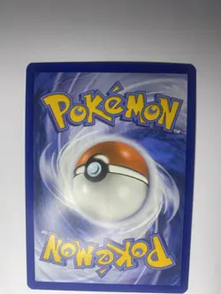 Pecharunt - SVP 129 - Illustration Rare - Black Star Promo - Pokemon Card - NM/M - Image 5