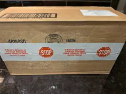 War of the Spark Booster Box Case - MTG - Magic the Gathering - sealed English - Image 2
