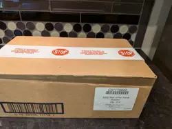 War of the Spark Booster Box Case - MTG - Magic the Gathering - sealed English - Image 4