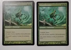 MTG Groundbreaker X2 - Planar Chaos #148 - Image 1