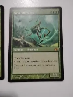 MTG Groundbreaker X2 - Planar Chaos #148 - Image 3