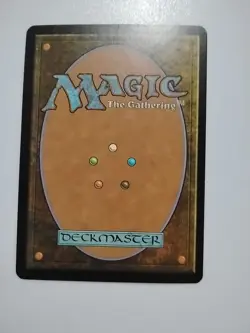 MTG Groundbreaker X2 - Planar Chaos #148 - Image 4