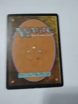 MTG Groundbreaker X2 - Planar Chaos #148 - Image 5