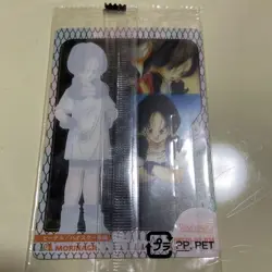 Dragon Ball Card Videl 074 Wafer Morinaga - Image 2