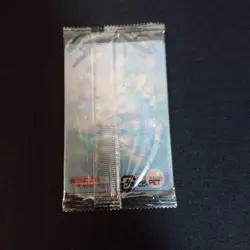 Dragon Ball Wafer Card 421 Visual Adventure Carddass - Image 4