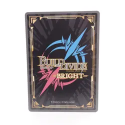 Marin Kitagawa My Dress Up Darling BB-BSQ-002dN Anime Collectible Trading Card - Image 2