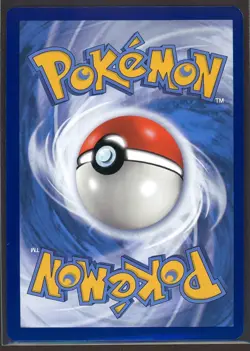 Hoothoot TG12/TG30 Swsh10: Astral Radiance Trainer Gallery Pokemon Card Holo - Image 2