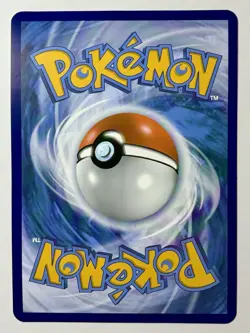 Reshiram & Charizard GX Tag Team SM247 (NM) Jumbo Card S&M: Black Star Promo - Image 2