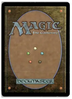 MTG Phyrexian Arena - Apocalypse Moderately Played English - Image 2