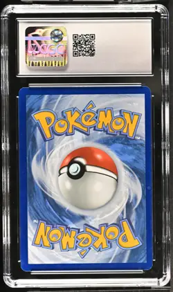 Ting-Lu ex 127/193 Sv02: Paldea Evolved Holo - Image 5