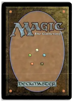 MTG Foil Hedron Crawler - Oath of the Gatewatch Moderately Played English - Image 2