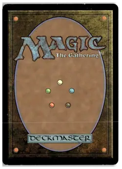 MTG Ixidor, Reality Sculptor - Onslaught Moderately Played English - Image 2