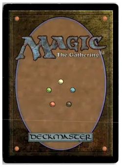 MTG Pyrokinesis - Duel Decks: Heroes vs. Monsters Moderately Played English - Image 2