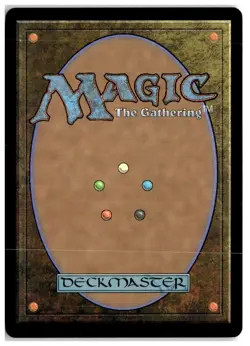 MTG Foil Chandra's Incinerator - Core Set 2021 Lightly Played Japanese - Image 2
