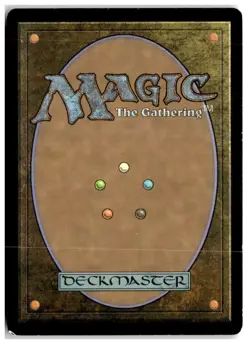 MTG Etherium Sculptor - Shards of Alara Moderately Played Japanese - Image 2