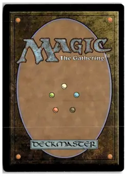 MTG Foil Sifter of Skulls - Oath of the Gatewatch Moderately Played English - Image 2