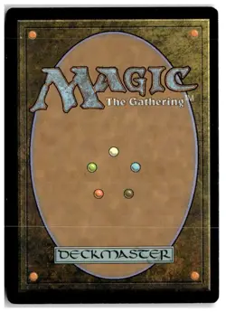 MTG Foil Guttersnipe - Open House Promos Moderately Played English - Image 2