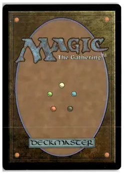 MTG Foil Syr Gwyn Hero of Ashvale - Throne of Eldraine Moderately Played English - Image 2
