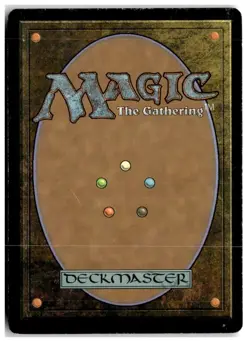 MTG Locket of Yesterdays - Time Spiral Heavily Played English - Image 2