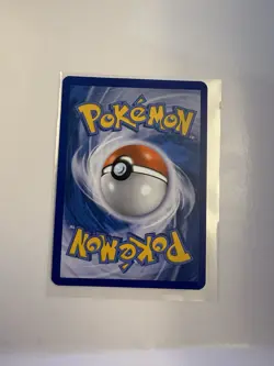 Keldeo BW60 Promo Holo Rare Black & White Pokemon Trading Card Game LP+ - Image 2