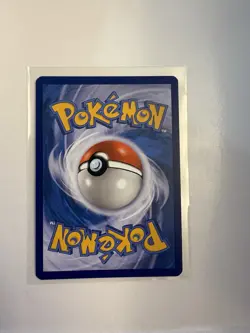 Charmander - General Mills 2018 Promo 18a/147 Pokemon 151 Card LP NM - Image 2