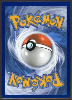 2022 Lost Origin Litleo 028/196 Common Pokemon Card Miscut OC Ink Dot - Image 2