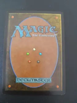 MTG Bitter Triumph - Image 2