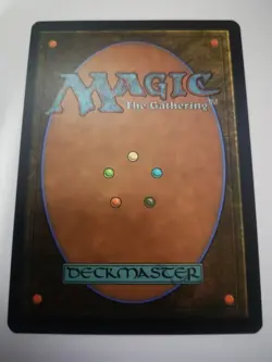 MTG Smothering Tithe (0013) *Non-Foil* Enchanting Tales Wilds of Eldraine - Image 2