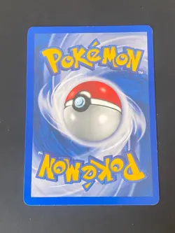 CARTE POKEMON AXOLOTO 71/75 FR COMMUNE NEO DISCOVERY - EXC+ - Image 4