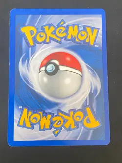 CARTE POKEMON ASPICOT 70/75 FR COMMUNE NEO DISCOVERY - EXC - Image 3