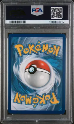 POKEMON PSA 10 GYARADOS GX 16/68 HIDDEN FATES ENGLISH 2019! - Image 2
