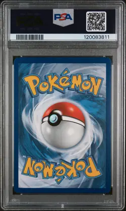 POKEMON PSA 10 GYARADOS GX 16/68 HIDDEN FATES ENGLISH 2019! - Image 2