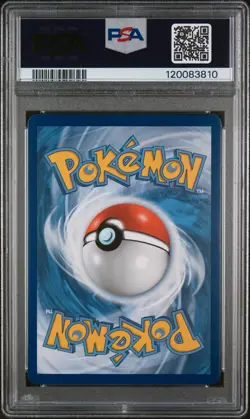POKEMON PSA 10 GYARADOS GX 16/68 HIDDEN FATES ENGLISH 2019! - Image 2