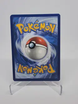 Pokemon TCG Sylveon 172 SVP Black Star Promo Holo Rare NM/M - Image 2