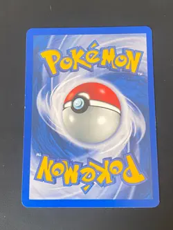 CARTE POKEMON TEDDIURSA 65/75 FR COMMUNE NEO DISCOVERY - NM - Image 5